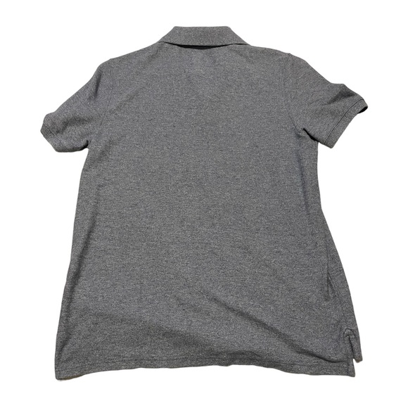 St. John’s Bay Dress Shirt | Size Medium - Picture 3 of 3